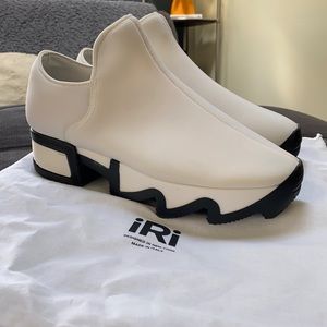 iRi shoes